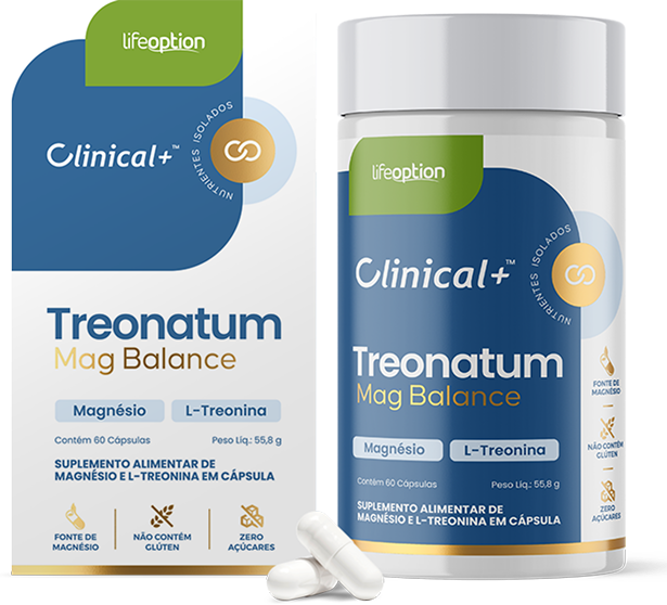 mockup-caixa-treonatum