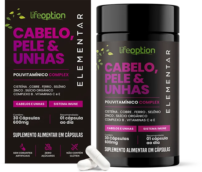 Mockup composicao cabelopeleunhas desktop