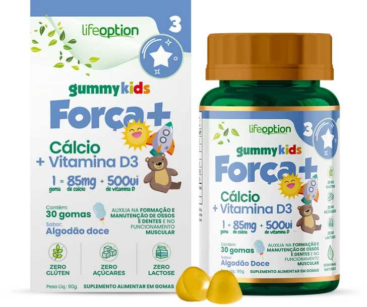 Mockup composicao forca kids