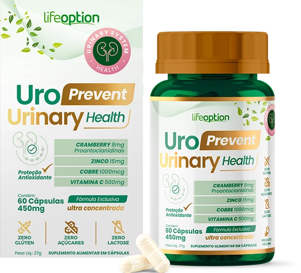Mockup composicao uroprevent desktop