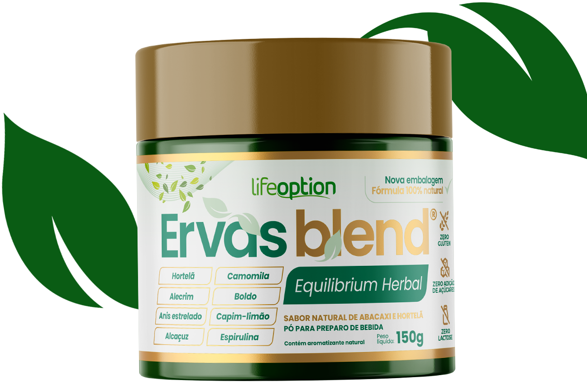 mockup-ervas-blend-section-composicao_alterado