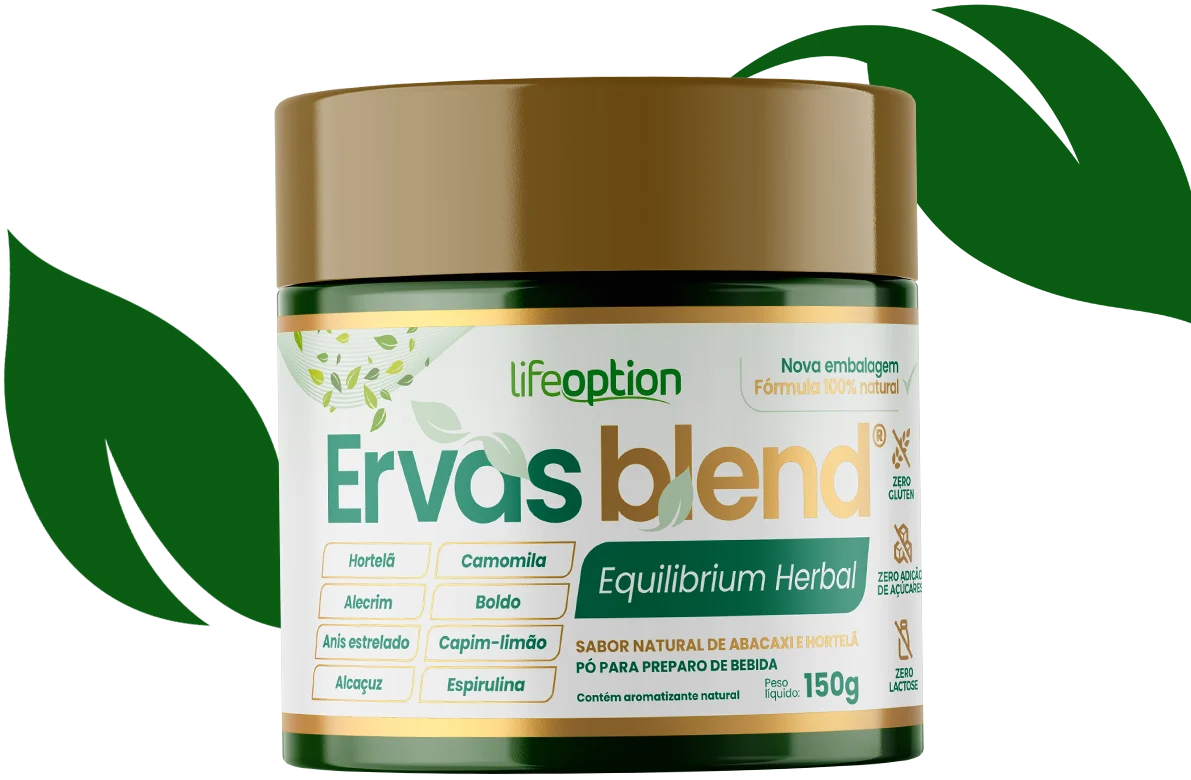 mockup-ervas-blend-section-composicao_alterado