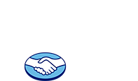 mp-pagamento-seguro