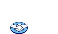 mp-pagamento-seguro