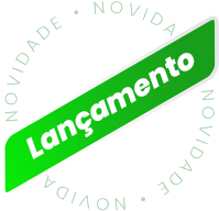 news-badge