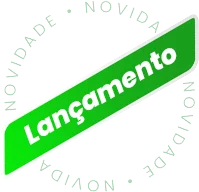 news-badge
