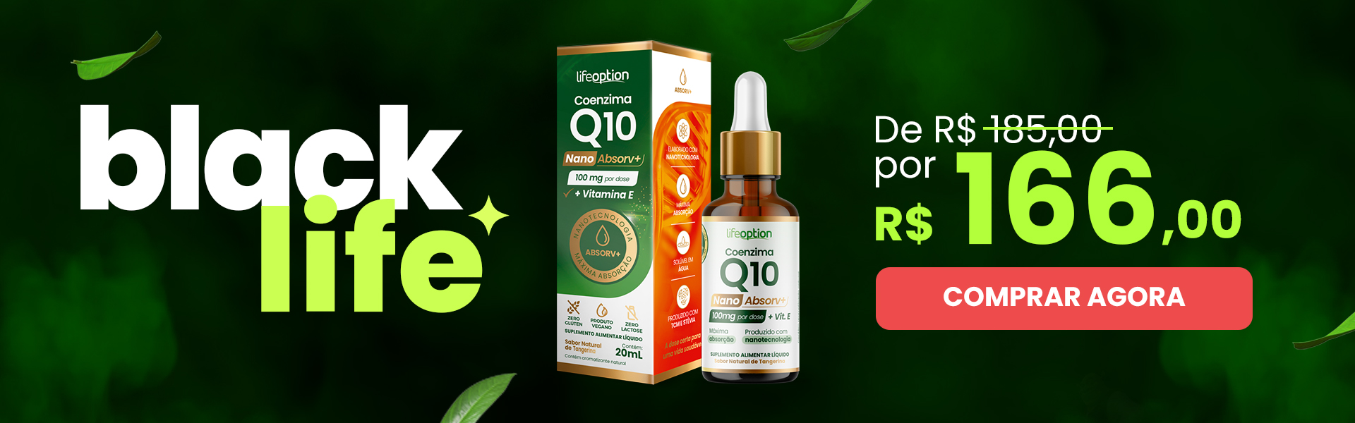 news-coenzima-desktop