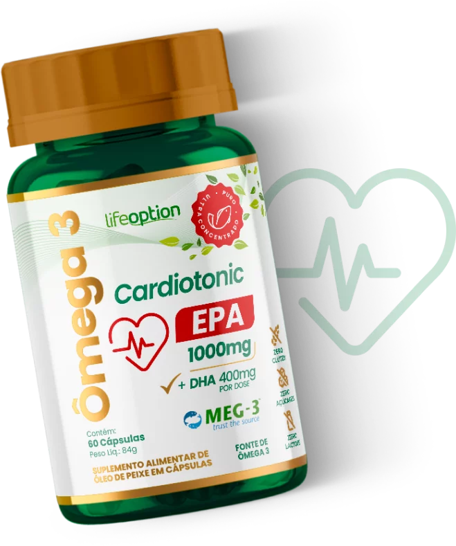 omega-3-epa-section-jornada