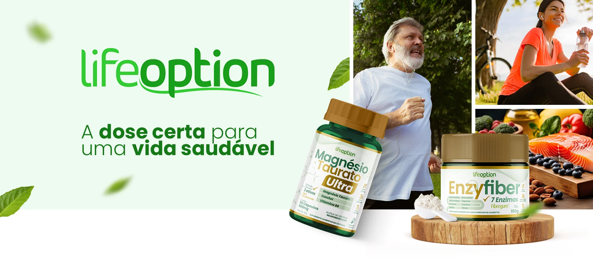 politica-quem-somos-banner