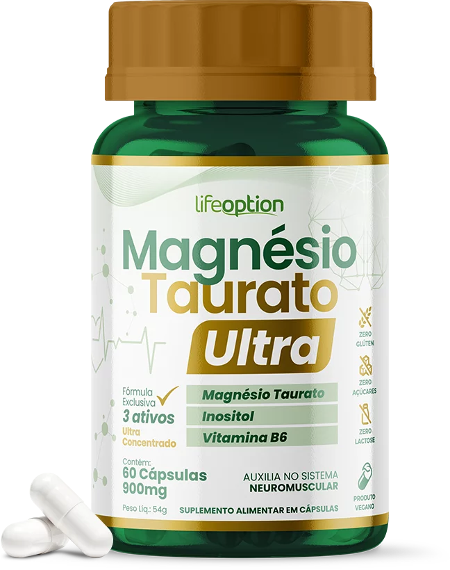 pote-taurato-com-capsulas