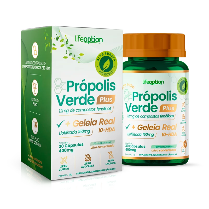 product-propolis