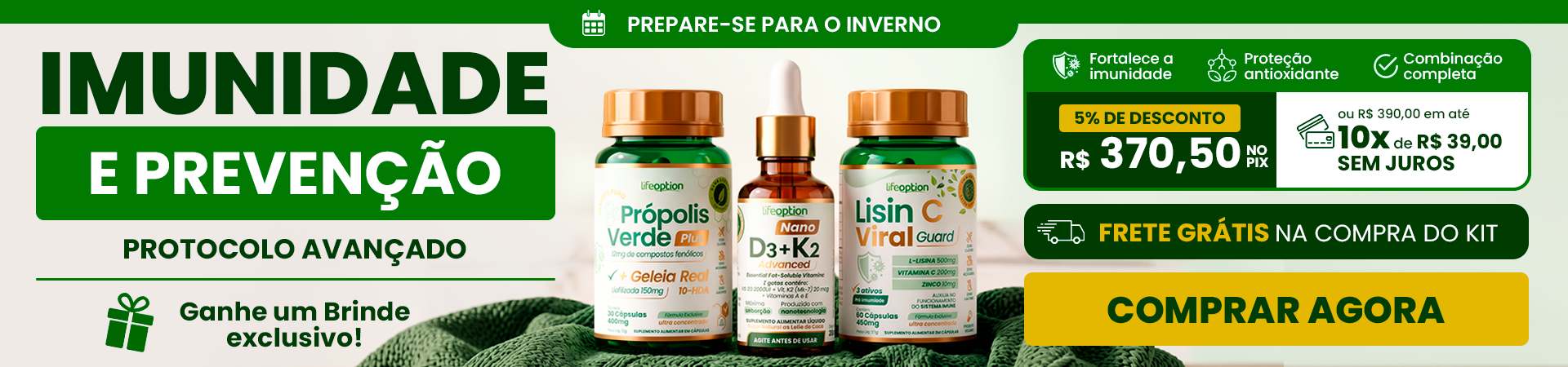 promo-imunidade-desk