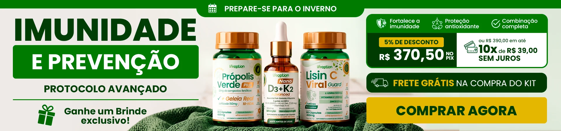promo-imunidade-desk