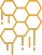 protocol-d3k2-comeia
