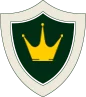 protocol-d3k2-escudo-avancado