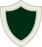 protocol-d3k2-escudo-essencial