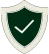 protocol-d3k2-escudo-meio