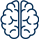 protocol-omega-cerebro