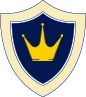 protocol-omega-escudo-avancado