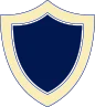 protocol-omega-escudo-essencial
