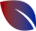 protocol-omega-folha-v2