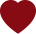 protocol-omega-heart-fill-v2