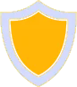 protocolo-omega-amarelo-escudo-essencial