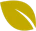 protocolo-omega-amarelo-folha