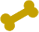 protocolo-omega-amarelo-osso