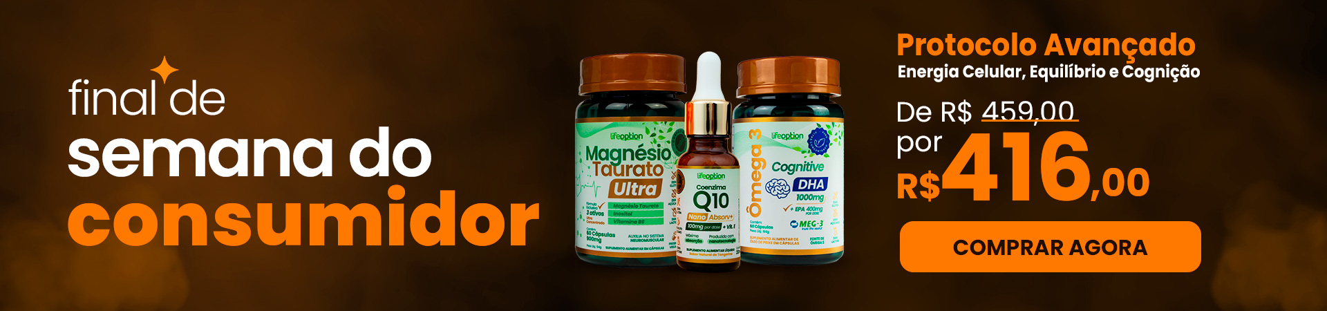 protocolo-v2-consumidor-desk-2026