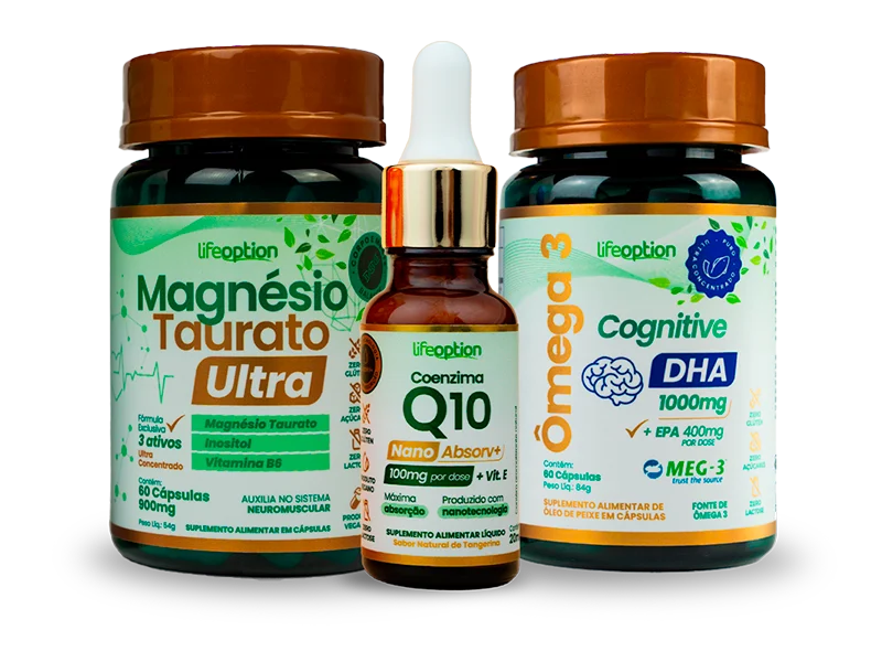 q10-avancado