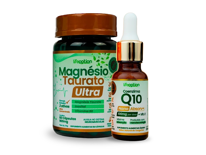 q10-essencial