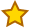 rating-product