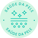 Saúde da pele