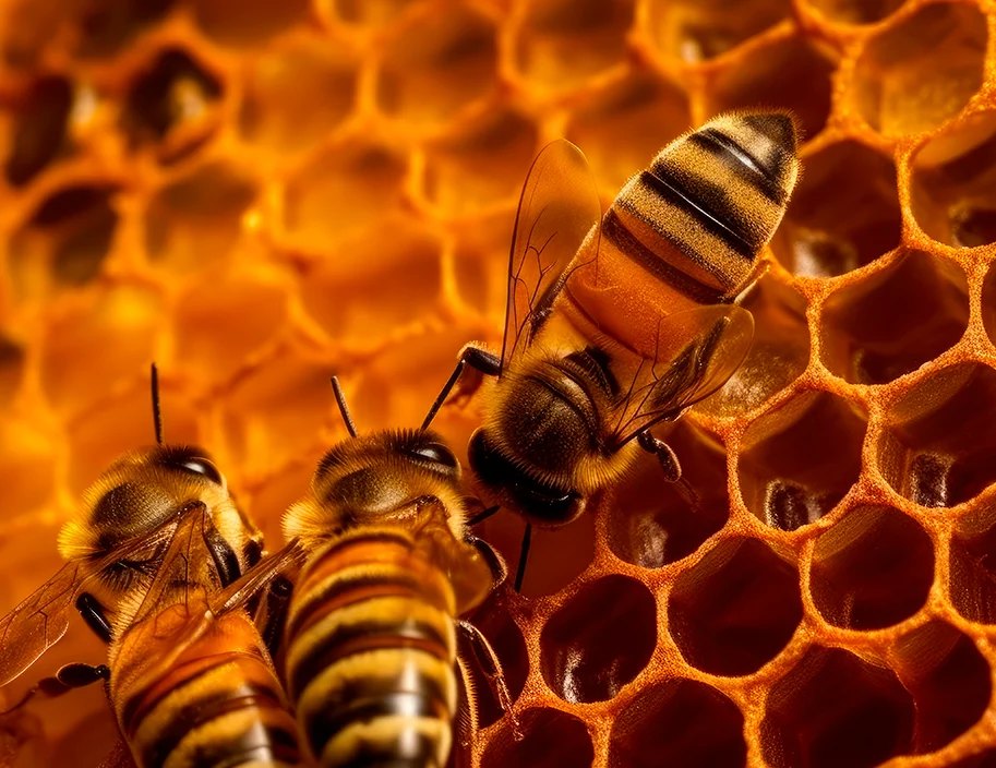 section-compostos-propolis-2