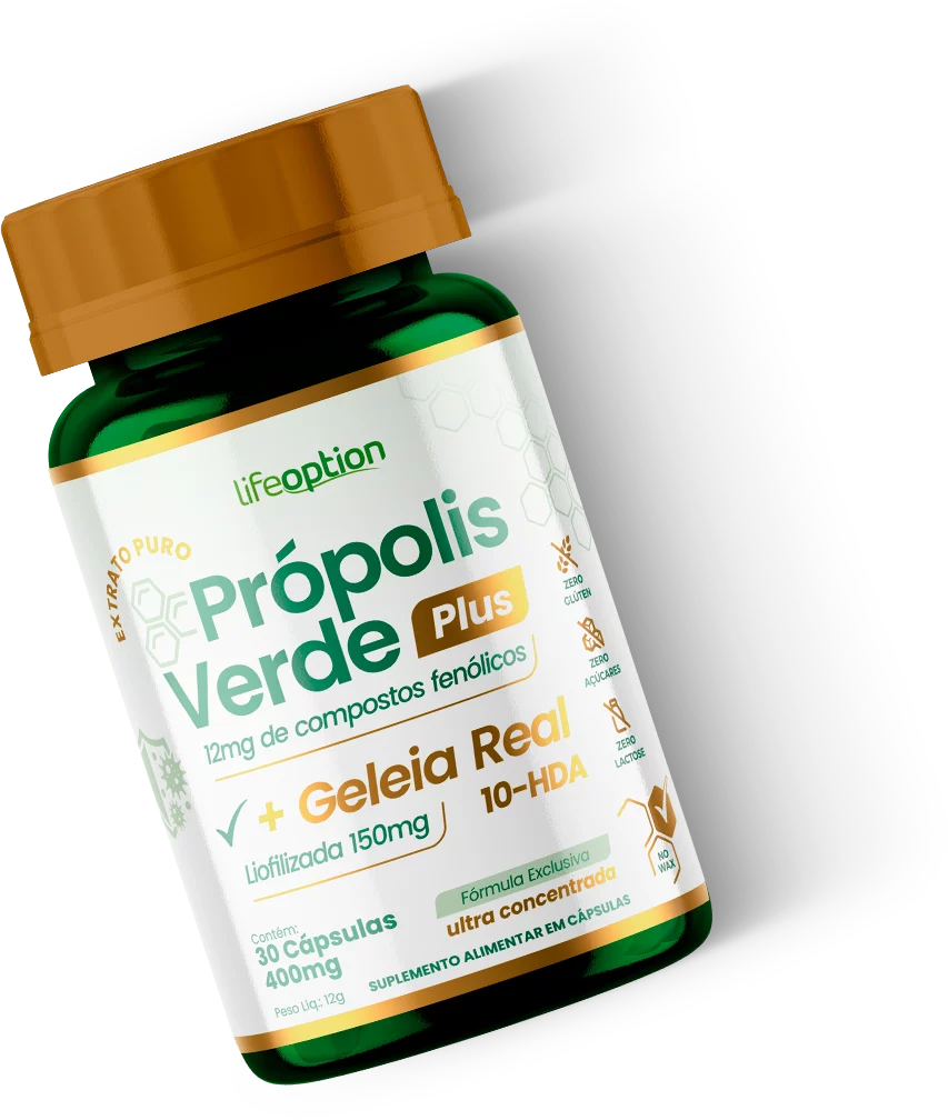 section-escolha-propolis