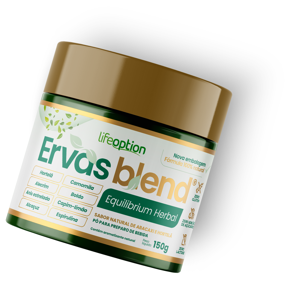section-jornada-ervas-blend_alterado