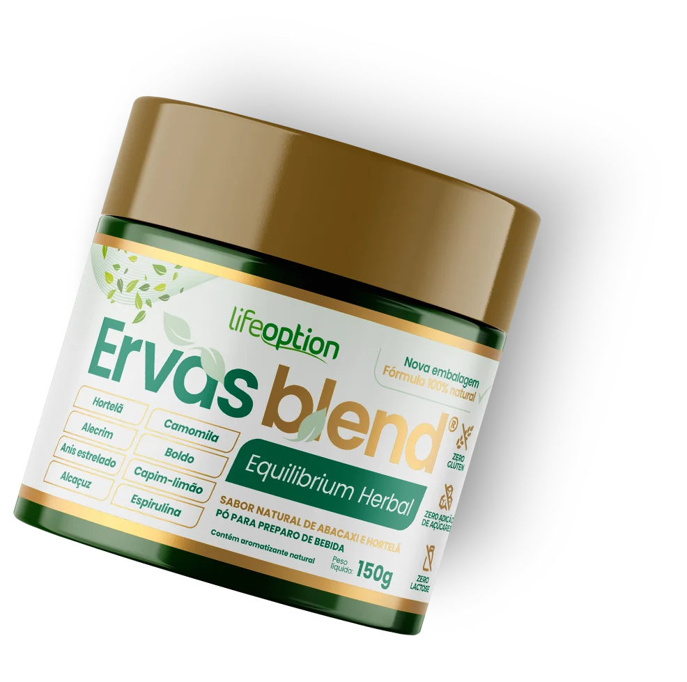 section-jornada-ervas-blend_alterado