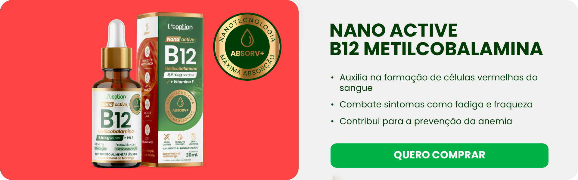 section-produtos-b12-desk