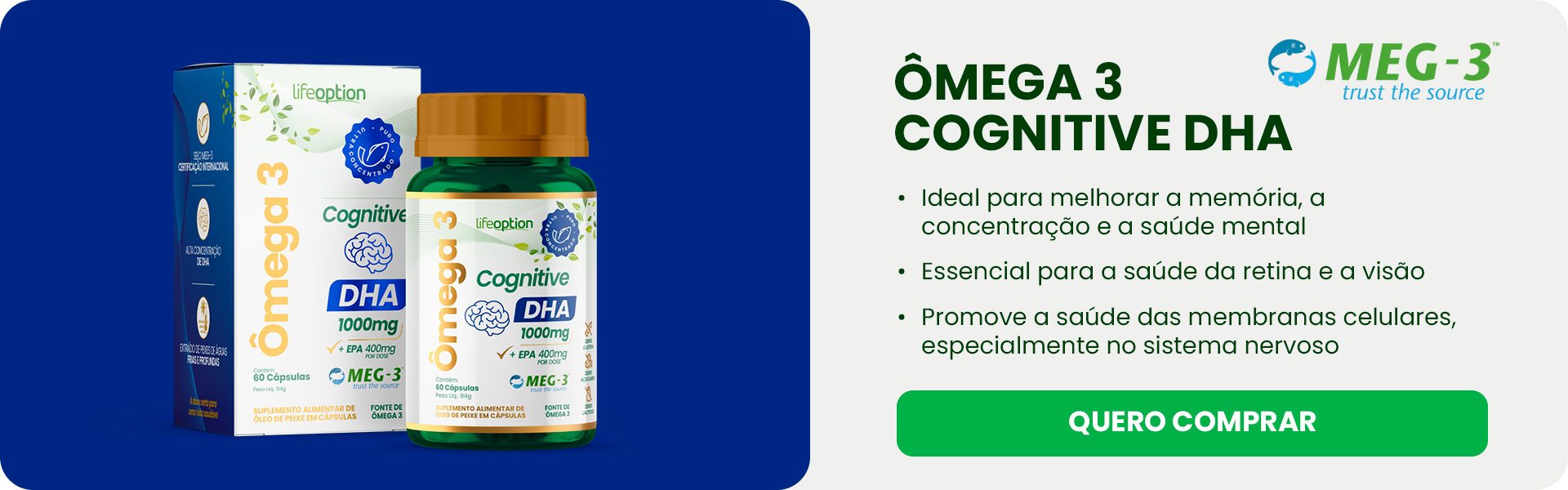 section-produtos-dha-desk