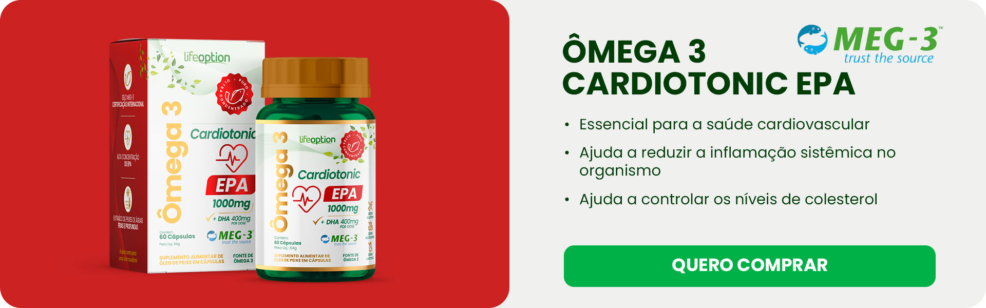 section-produtos-epa-desk