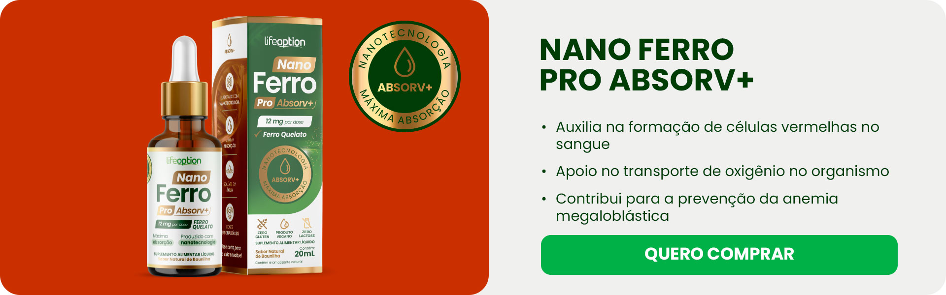 section-produtos-ferro-desk