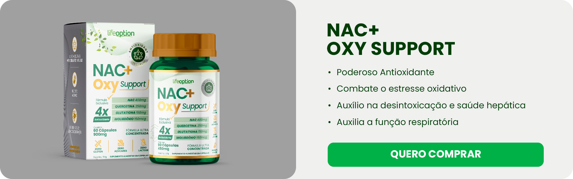section-produtos-nac-desk