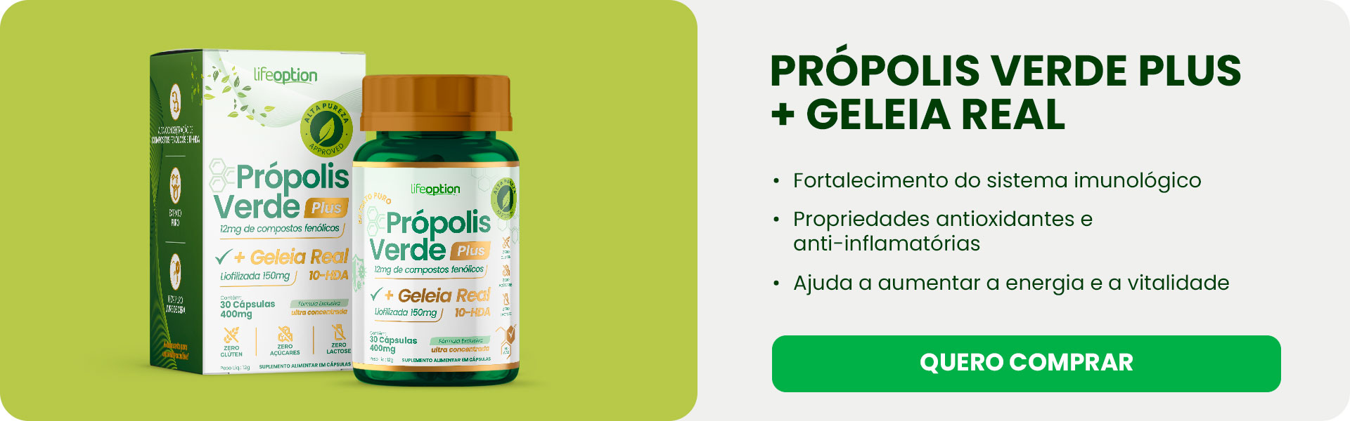 section-produtos-propolis-desk