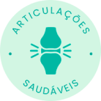 Articulações Saudáveis