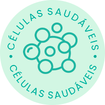 Células Saudáveis
