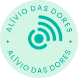 Alívio das Dores