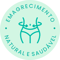 Emagrecimento Natural e Saudável