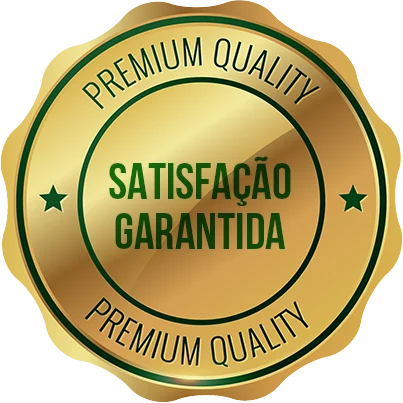 selo-garantia