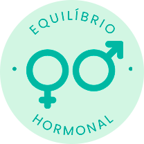 Equilíbrio Hormonal